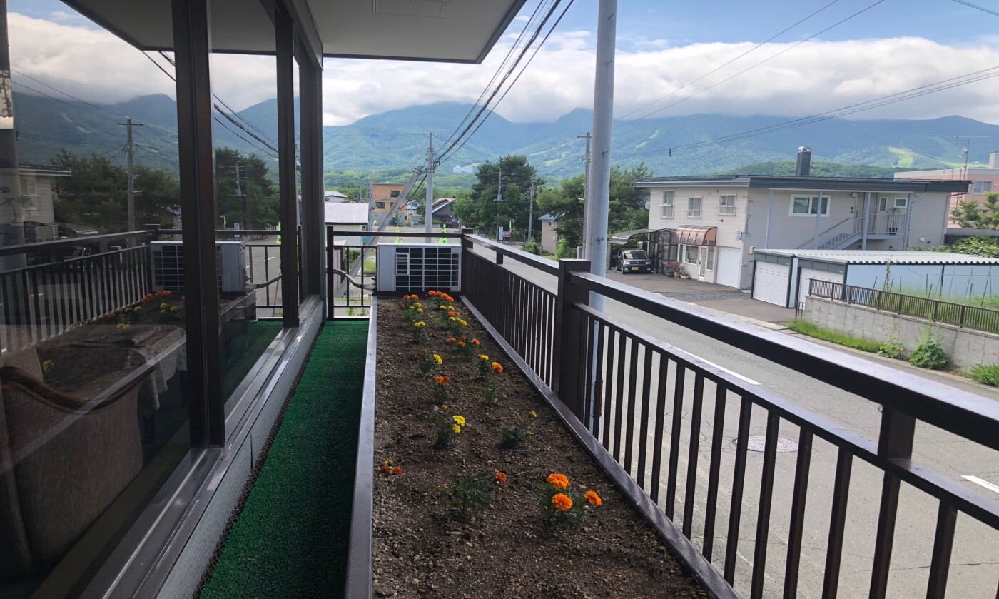 125c3adc409c337cc7af9a96f79f23fe