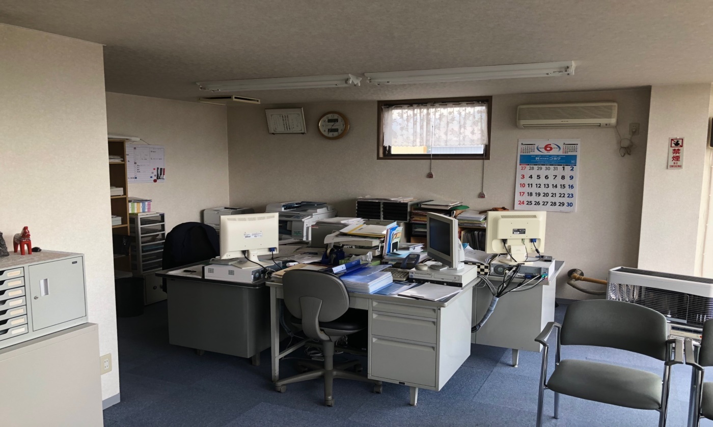 284075267b9167d675ac81ab239fe039