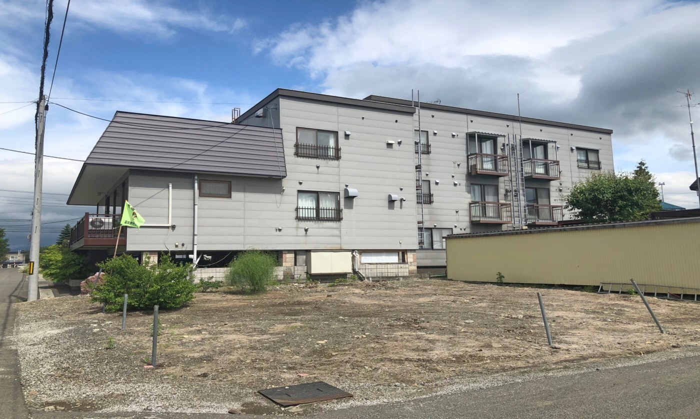 319395b7c13e7a141e5905f2b80b8308