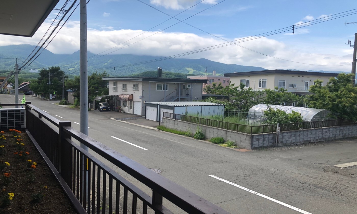 3b12e5f7cdd28990230620617c010814