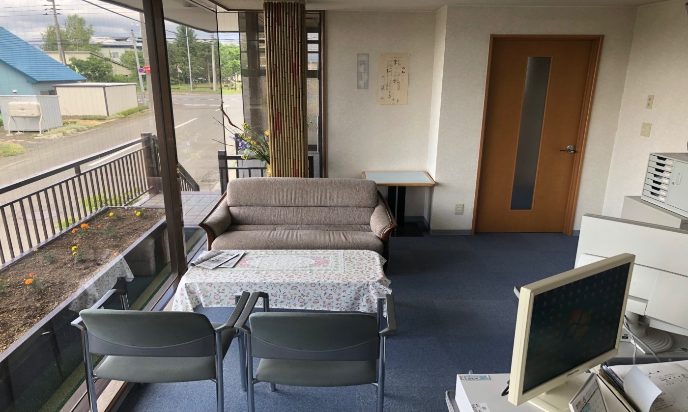 45de5d7b9470b73c8b73df4612701c7d