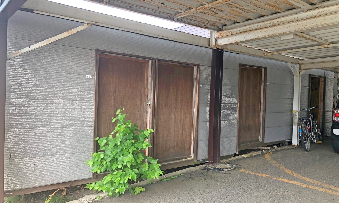 53d0a7a241e5d1555a923f7bd91deba3