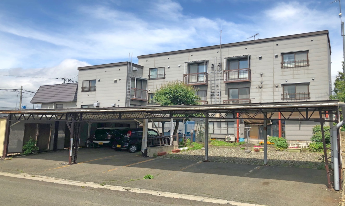 89f5d479965adfaac9aa70e30f299c98