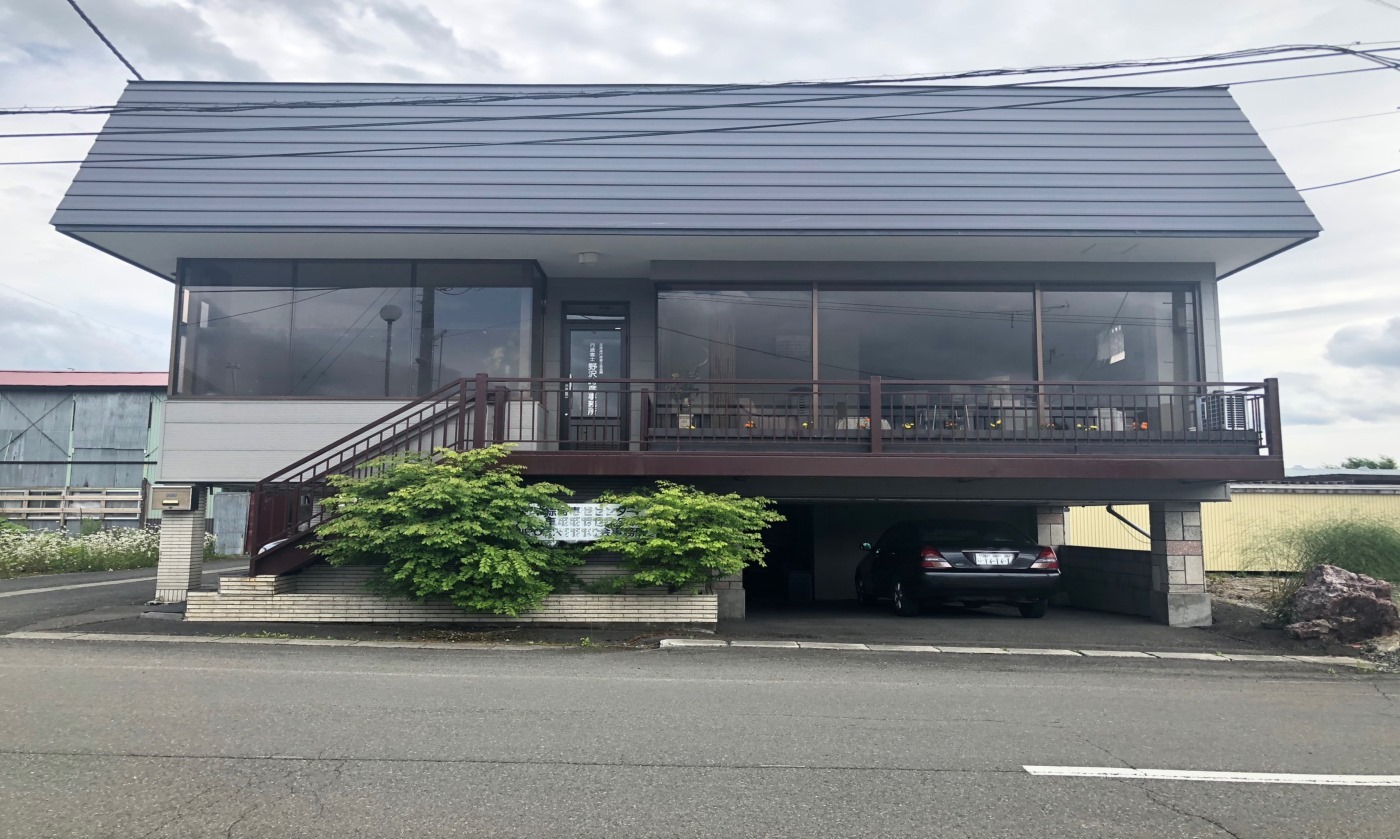 Befab0be7d97b6169b593072e51a2526 1