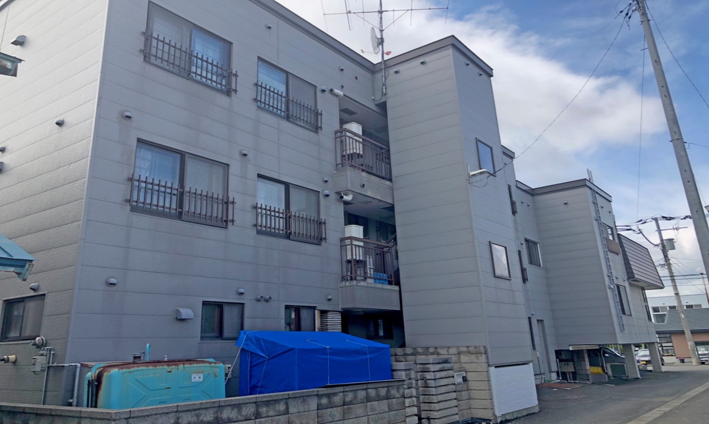 D85d979d5e2d9609fd9d41ce8cec5f88