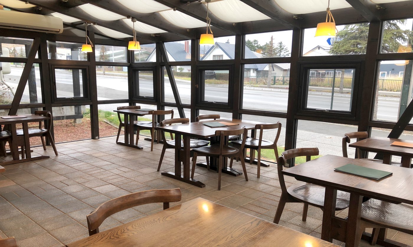 Photo 2018 10 31 15 31 55 1 Copy