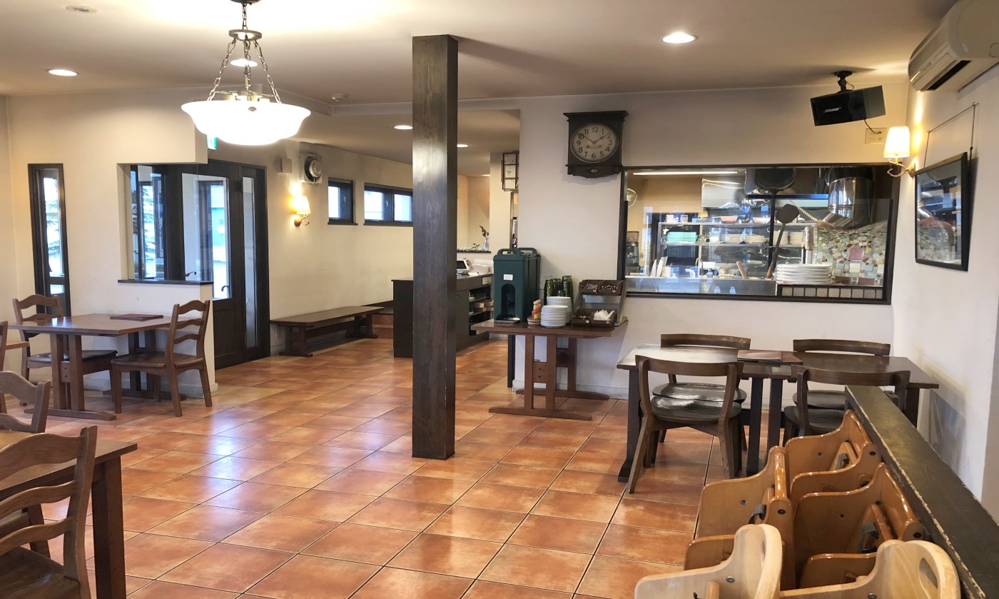 Photo 2018 10 31 15 32 44 1 Copy