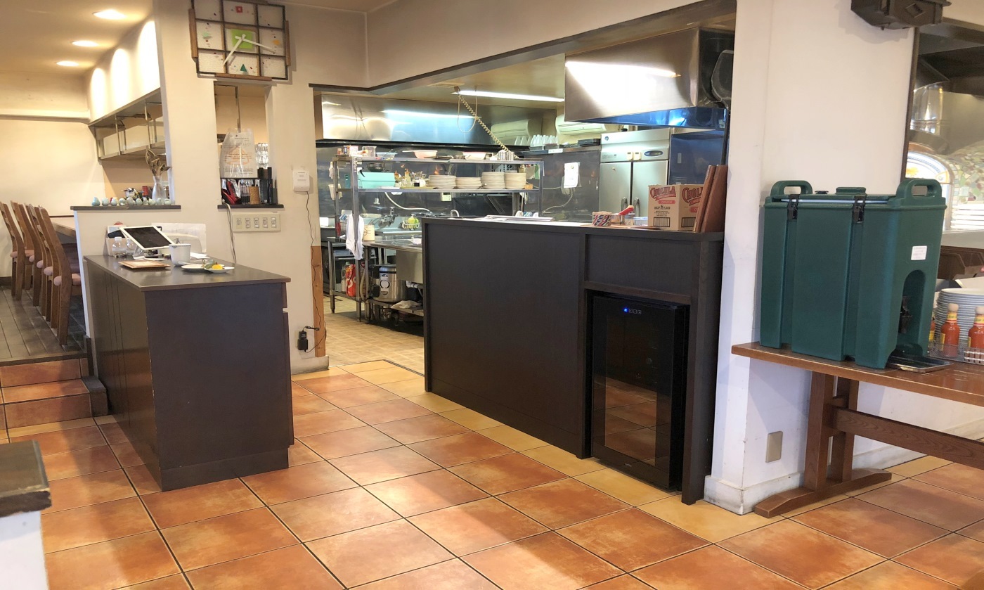 Photo 2018 10 31 15 34 17 1 Copy