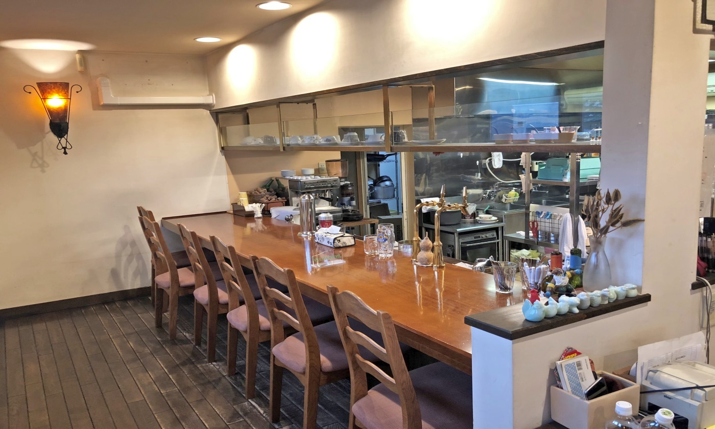 Photo 2018 10 31 15 34 35 1