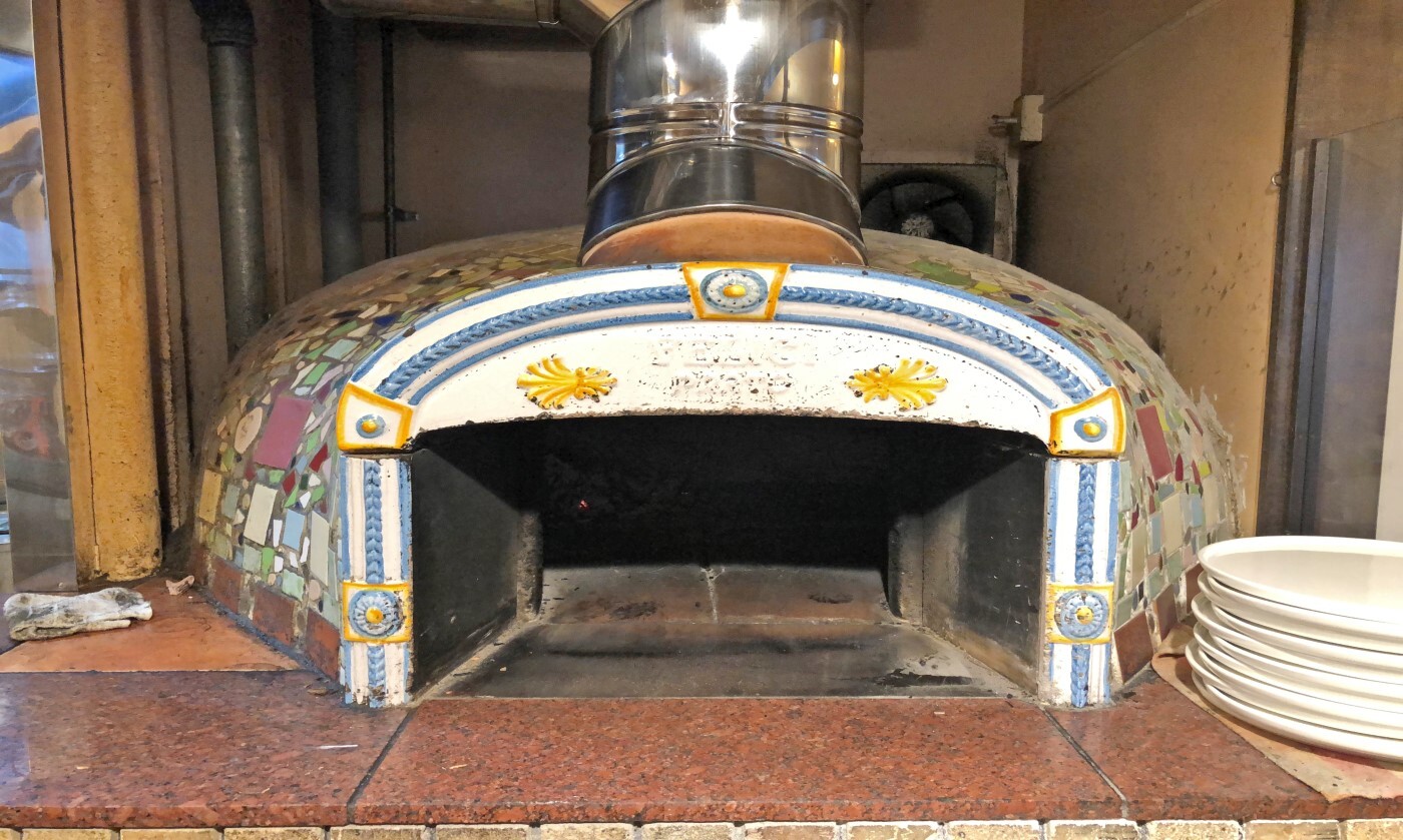 Photo 2018 10 31 15 35 20 1