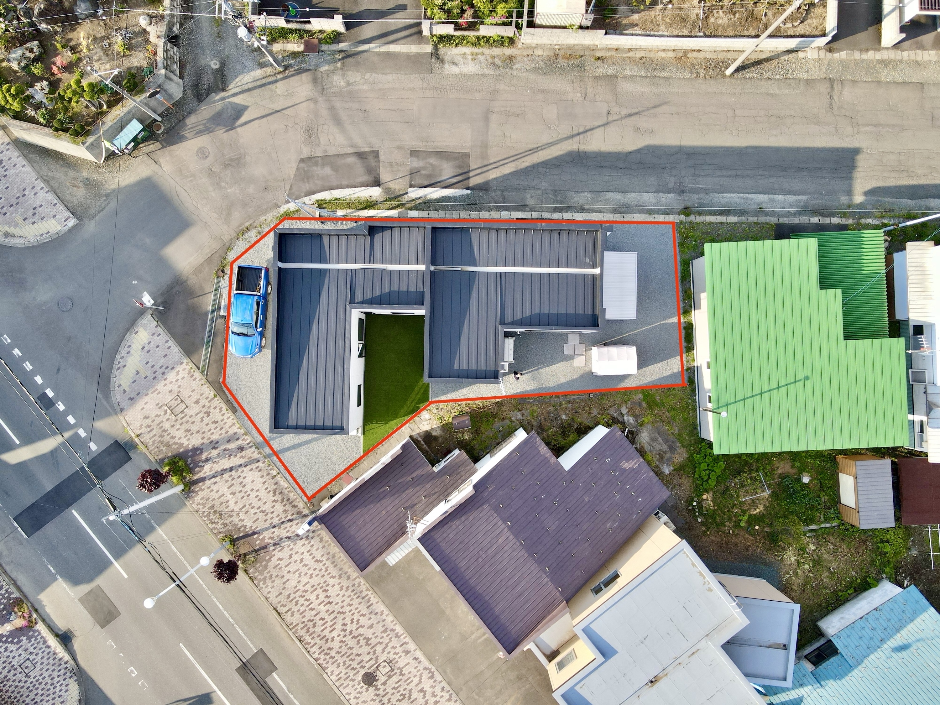 Dji fly 20250527 170646 369 1748333247593 photo