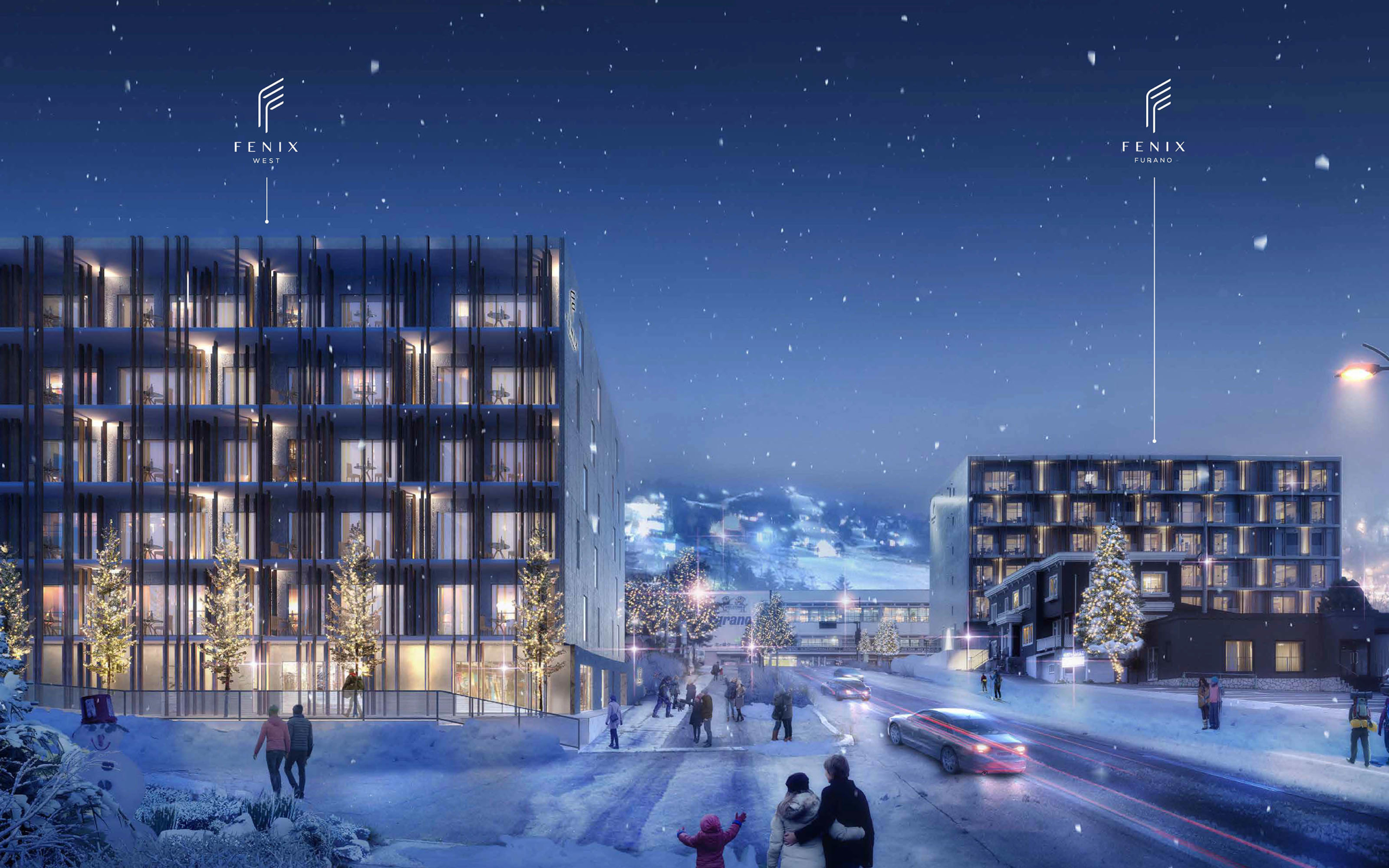 Acr398237821440 3240522 4 scaled 1