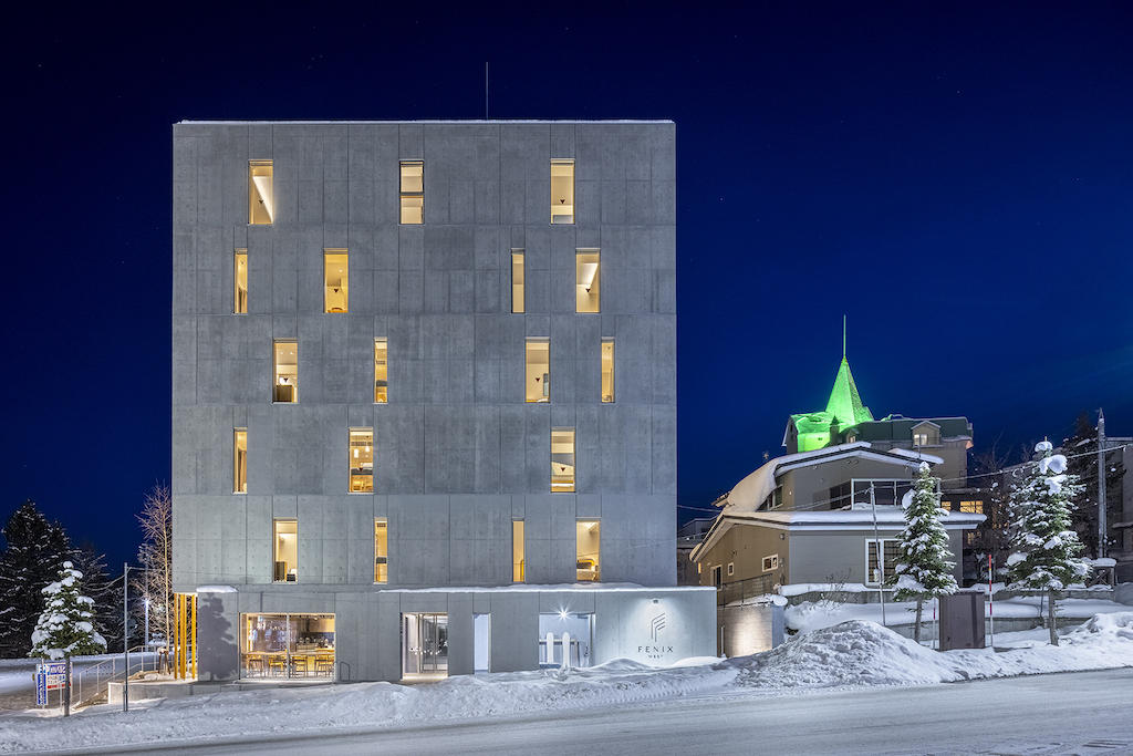 SAAD fenix west 2022 005