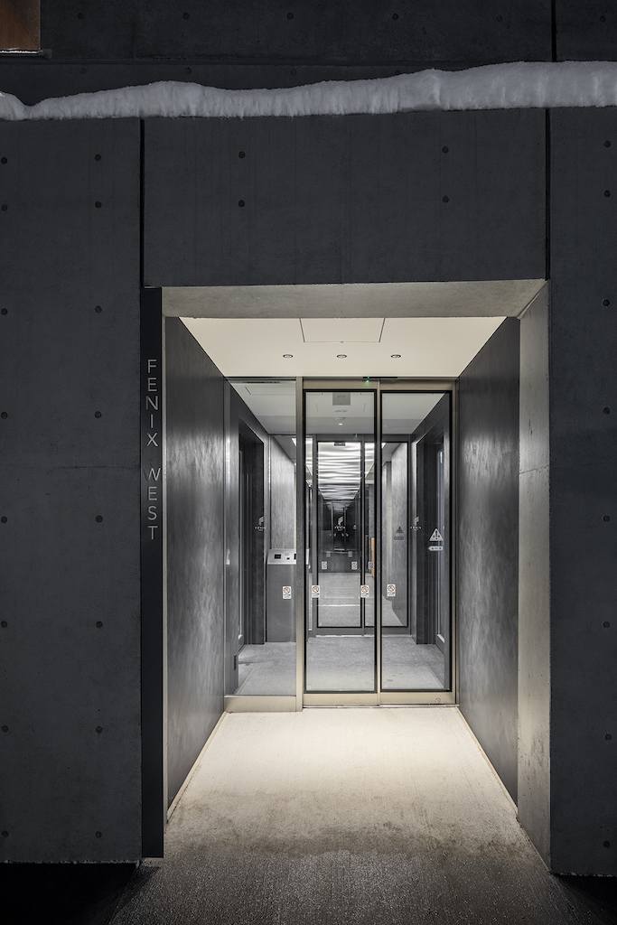 SAAD fenix west 2022 007