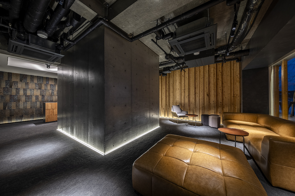 SAAD fenix west 2022 036