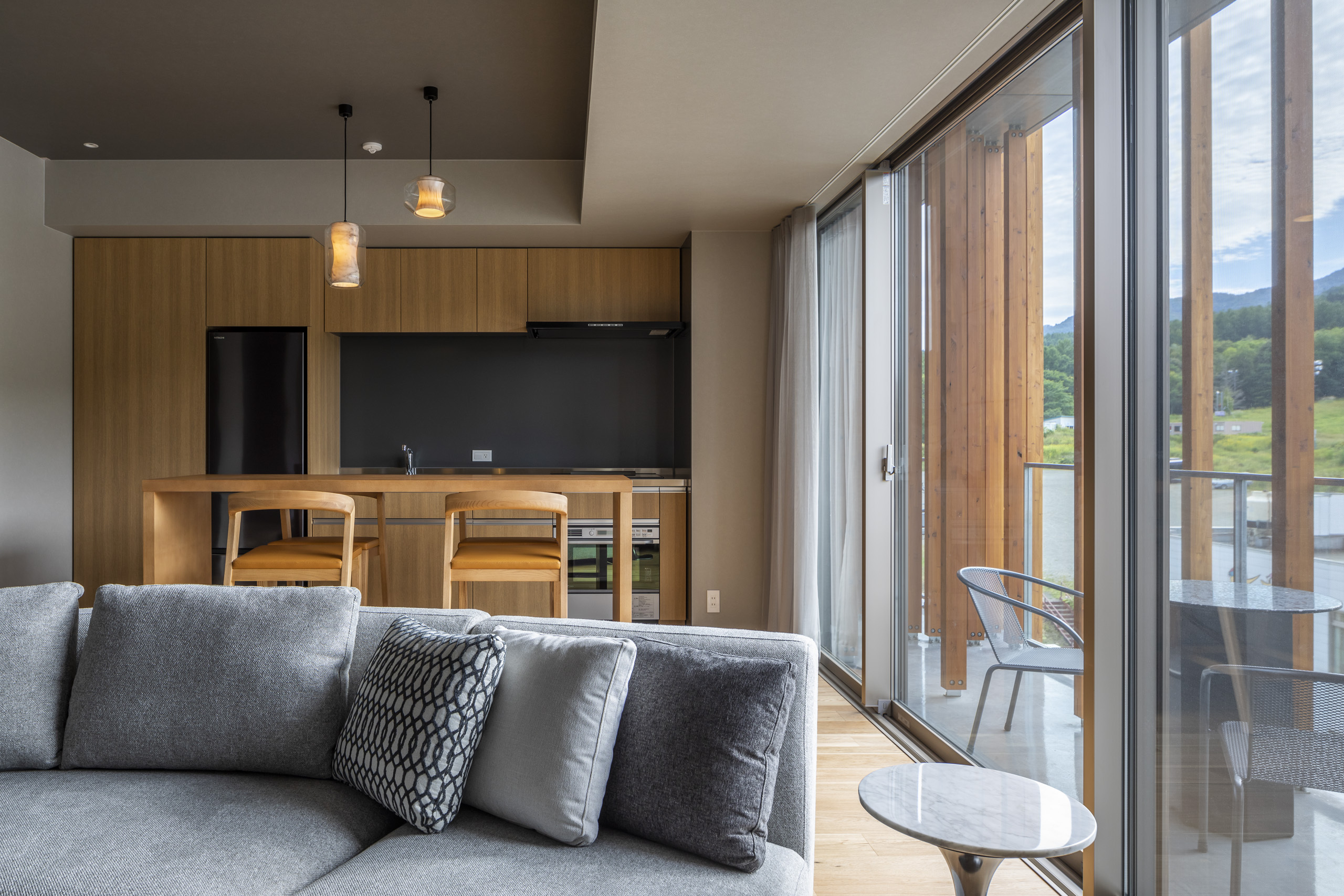 Saad fenix furano 2020 118 for web