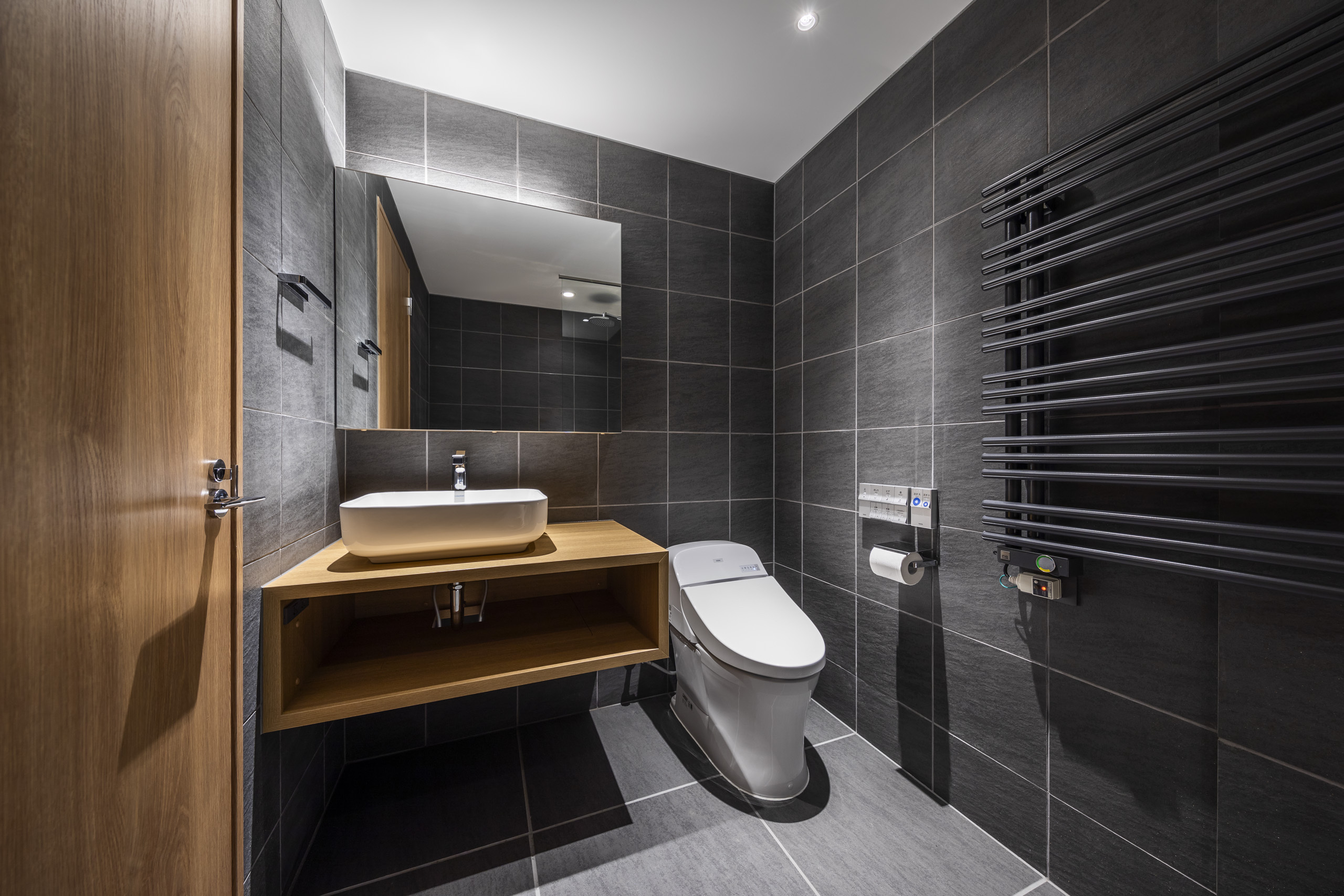 Saad fenix furano 2020 121 for web 1