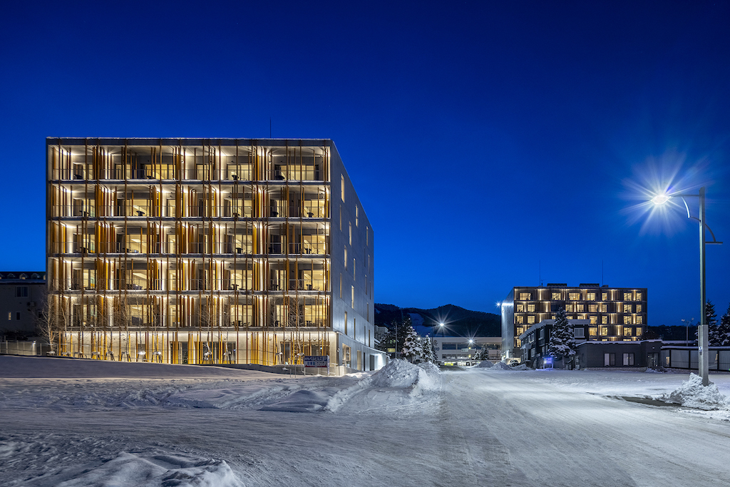 SAAD fenix west 2022 004