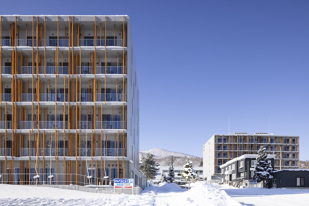 SAAD fenix west 2022 016