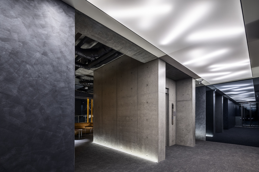 SAAD fenix west 2022 044