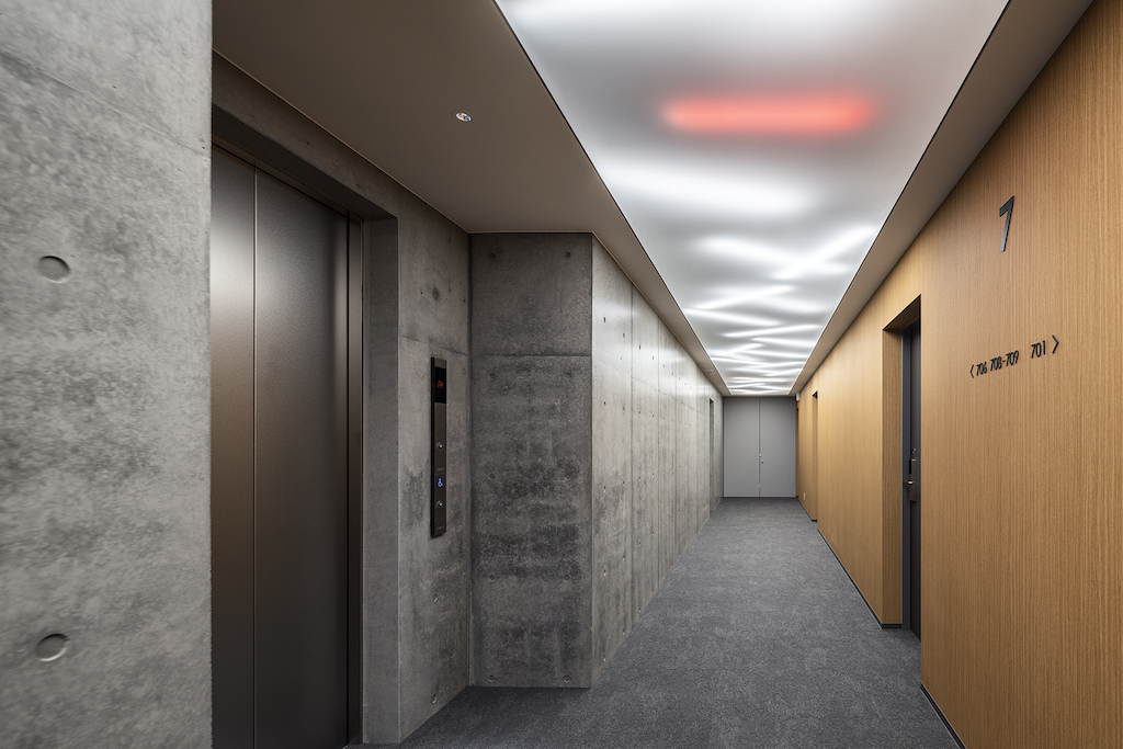 SAAD fenix west 2022 053