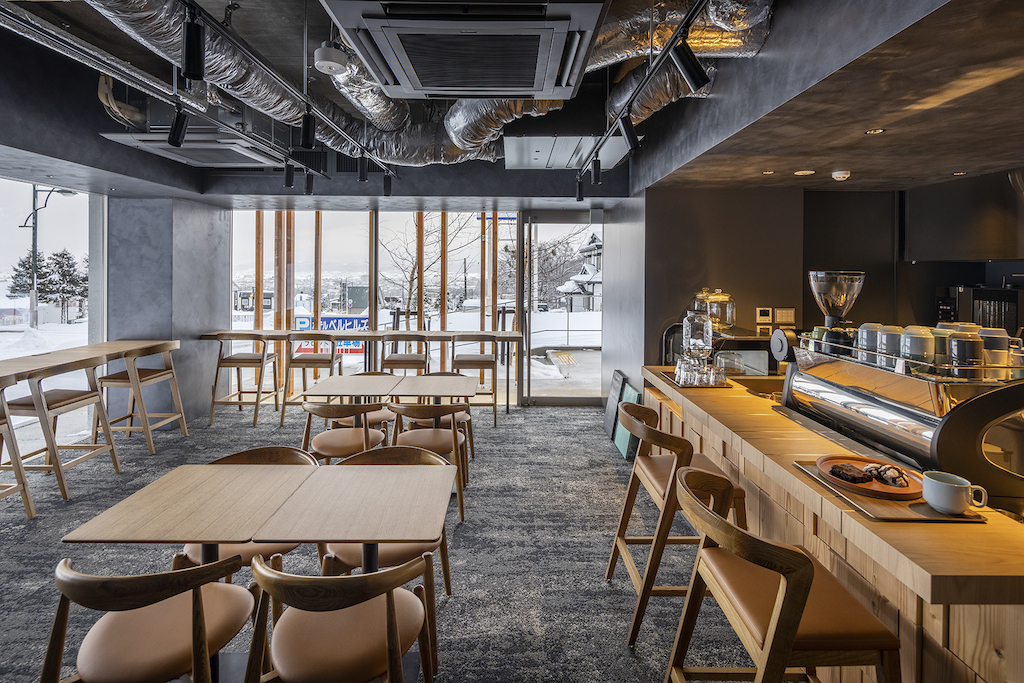 SAAD fenix west 2022 071