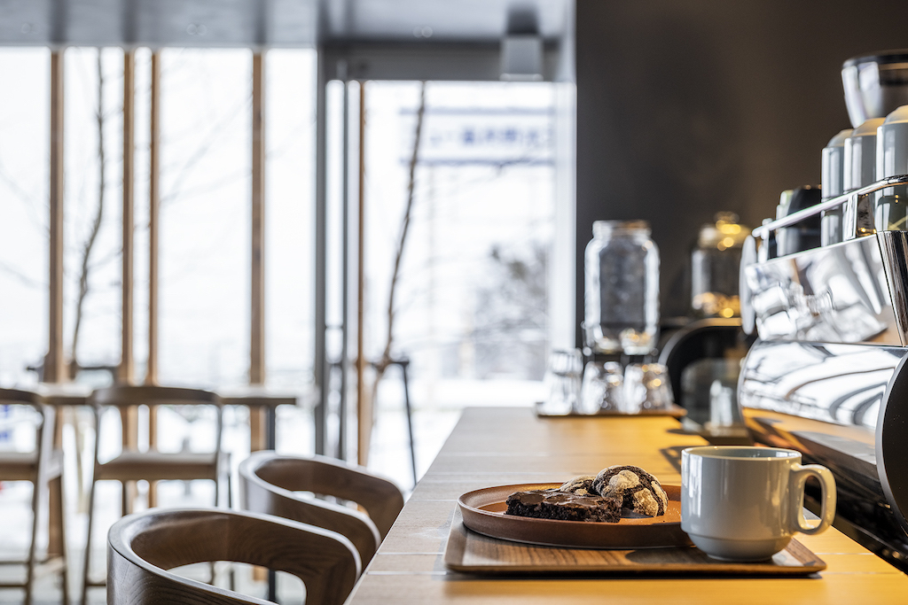 SAAD fenix west 2022 073