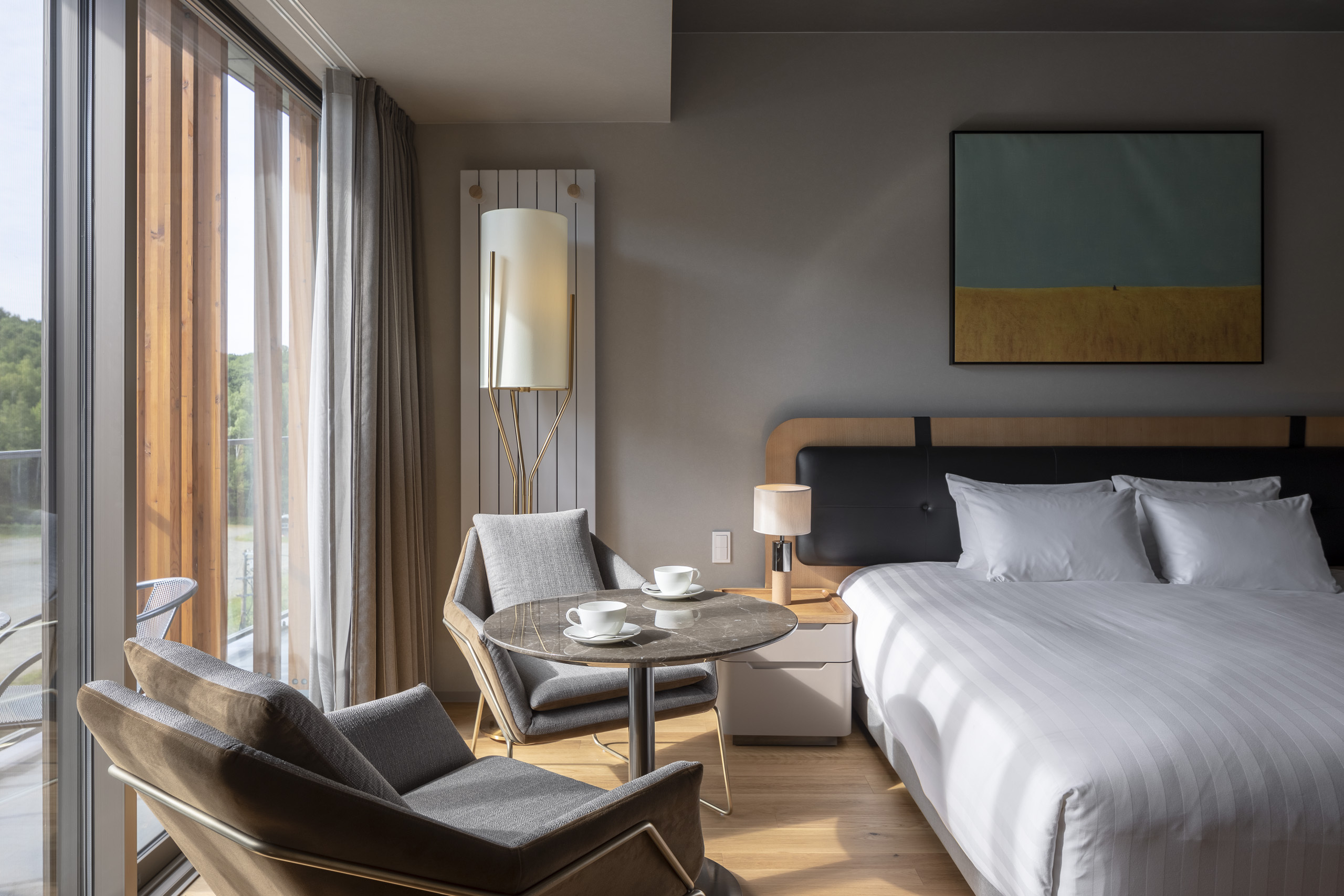 Saad fenix furano 2020 124 for web 2