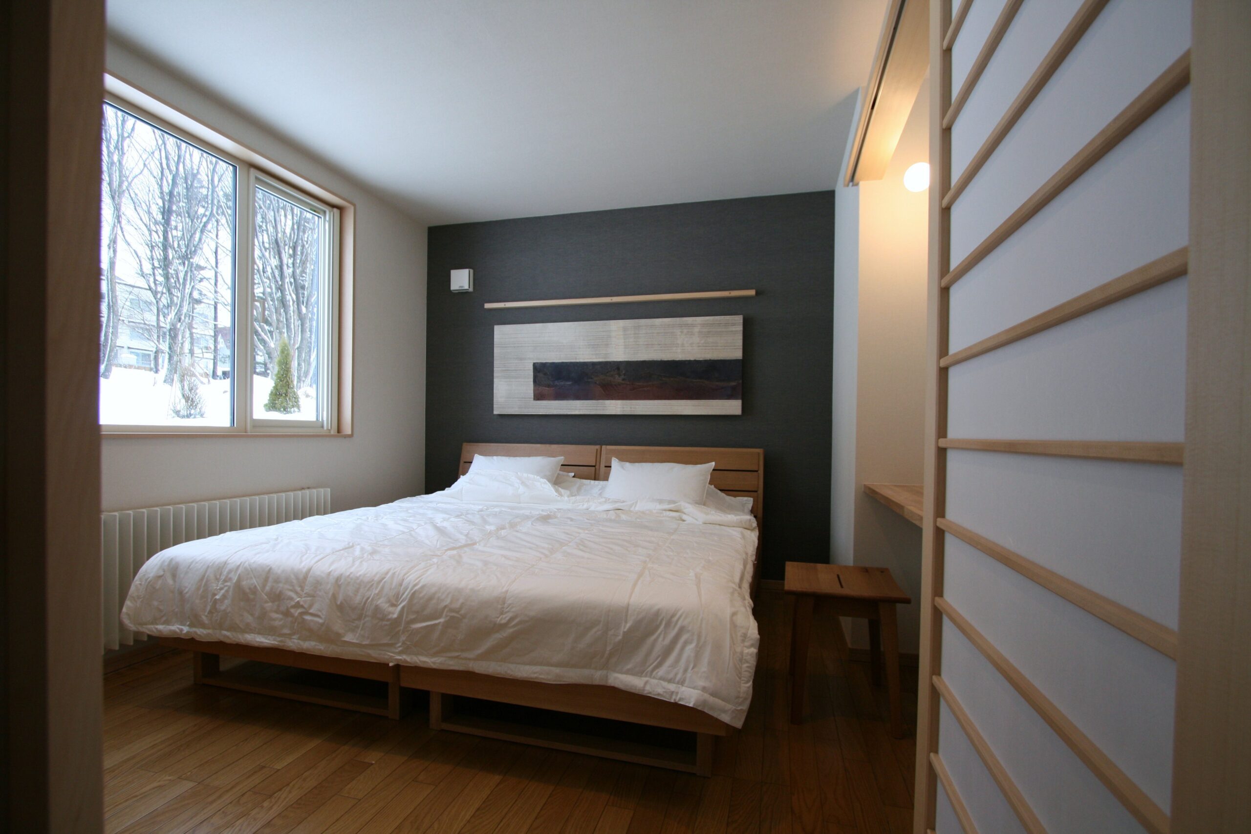 Forest View1 scaled 1