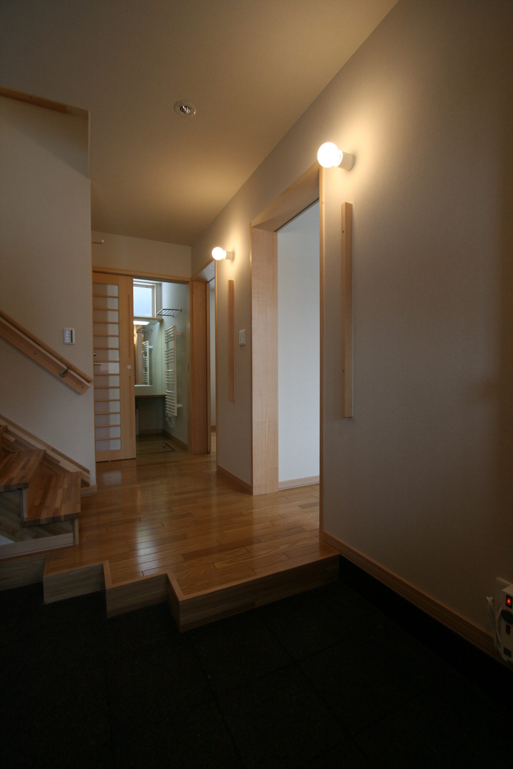 Forest View5 scaled 1