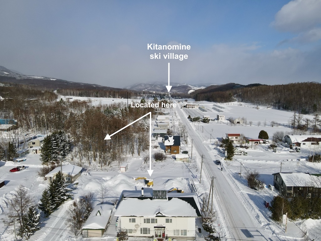 Dji fly 20231220 103922 832 1703036381206 photo 2