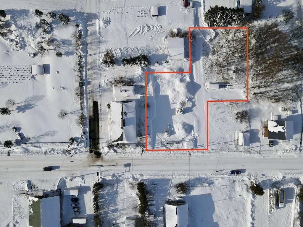 Dji fly 20231220 104354 838 1703036654469 photo 2 1