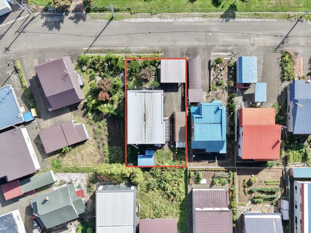 DJI 20250904081601 0066 D 1