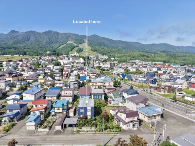 DJI 20250904081747 0067 D 1