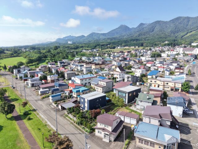 DJI 20250904081818 0069 D