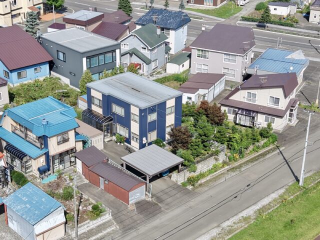 DJI 20250904081927 0072 D