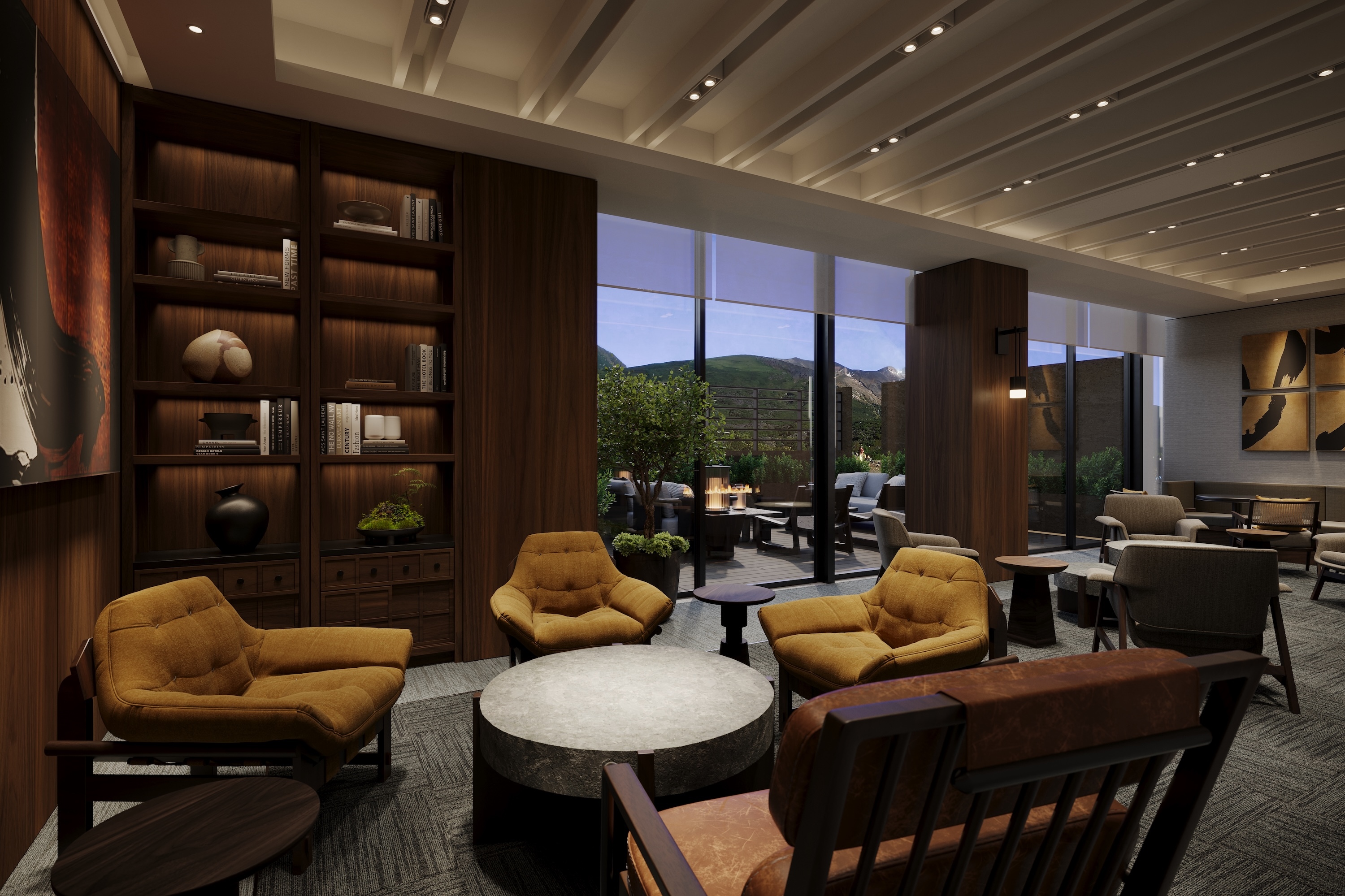 PWF Lobby 02