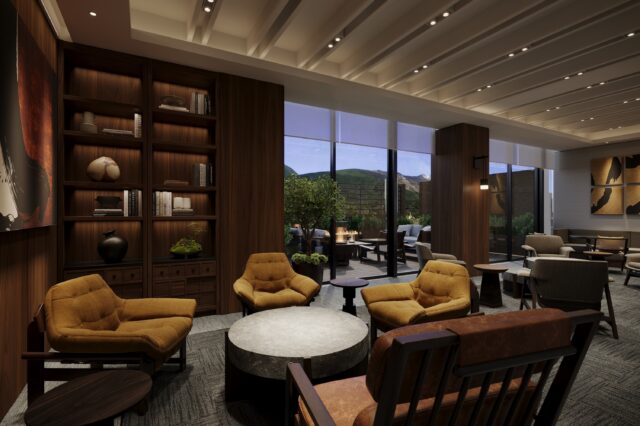 PWF Lobby 02