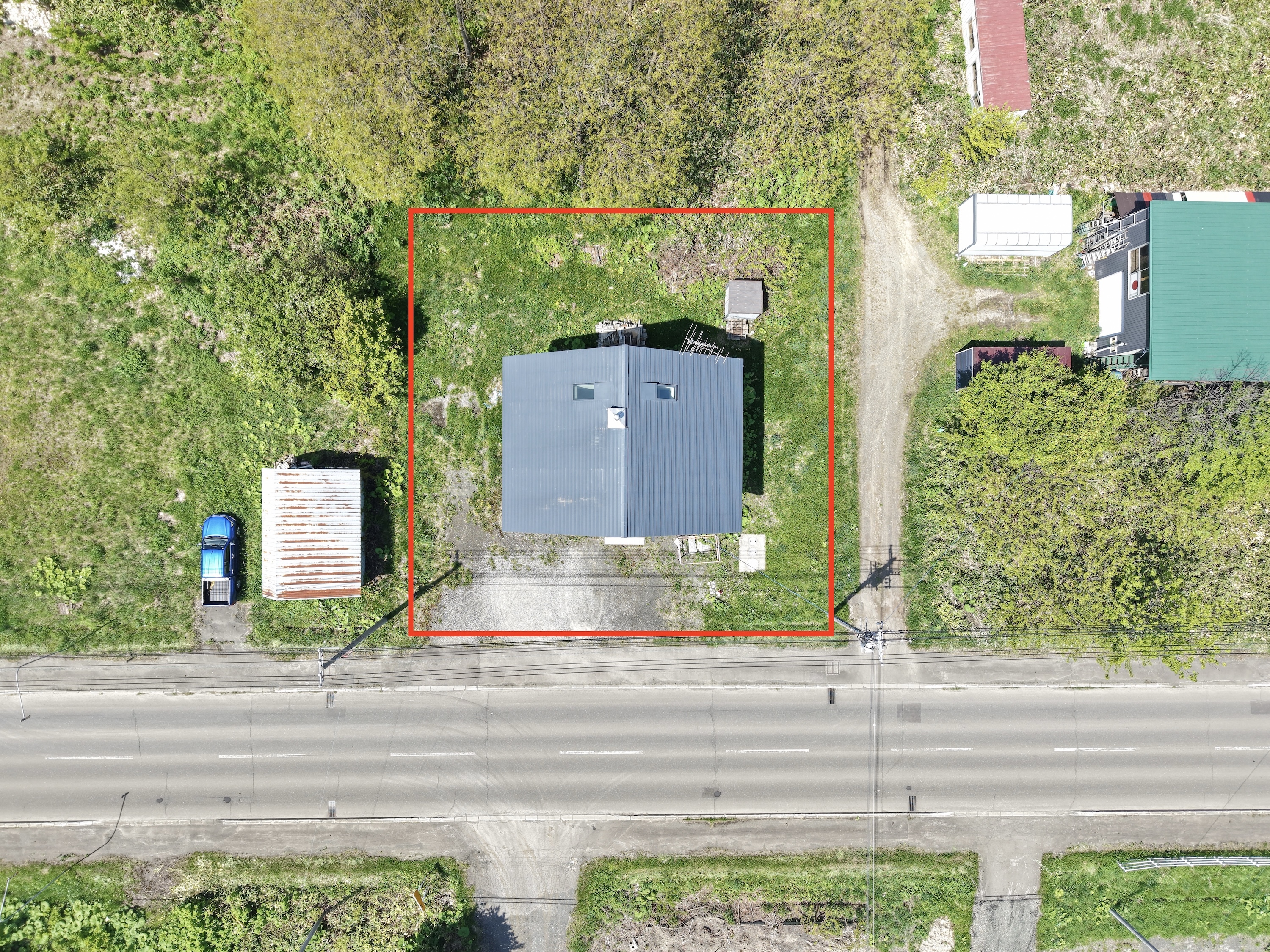 DJI 20250528092246 0025 D