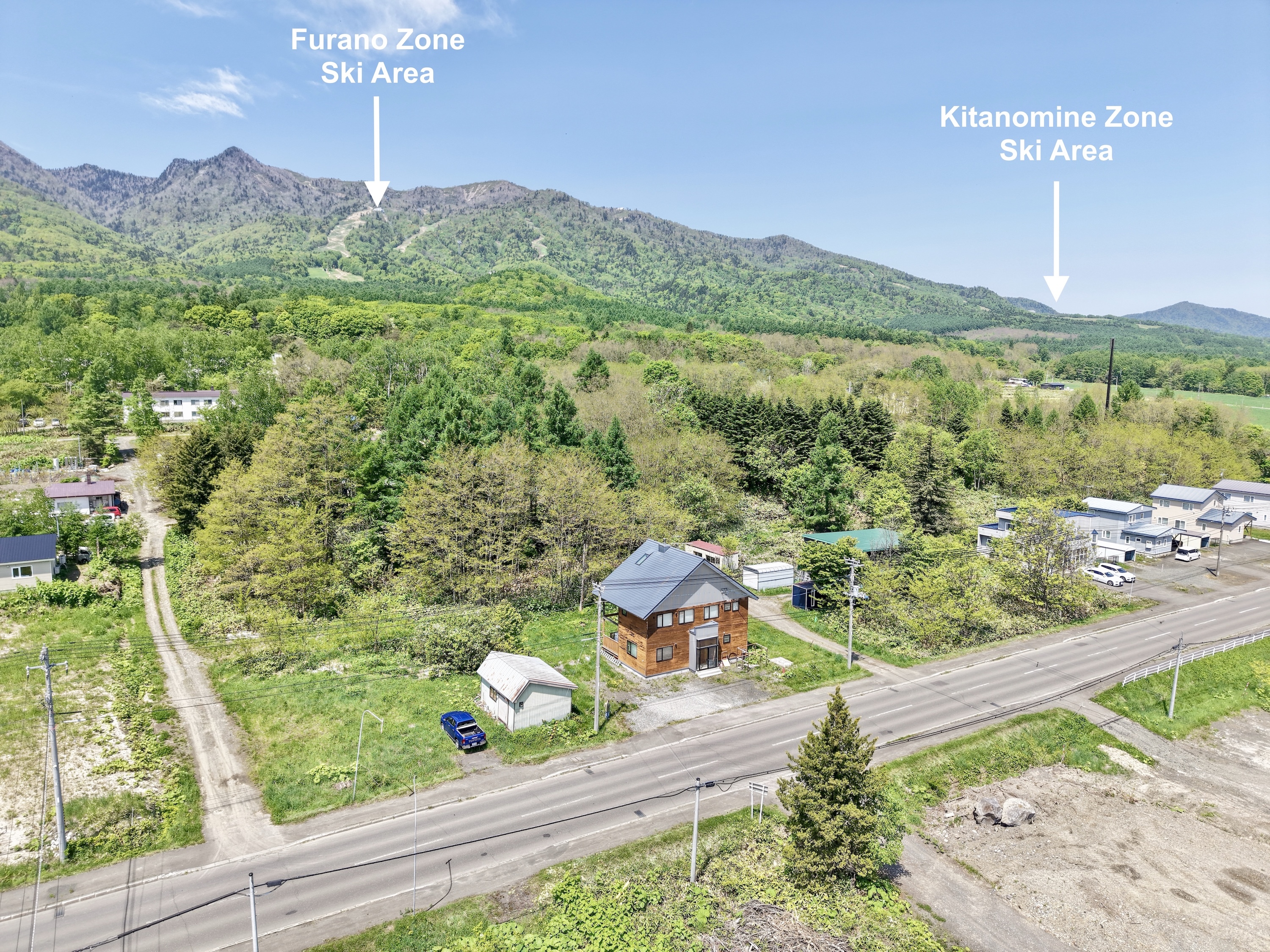 DJI 20250528092346 0027 D