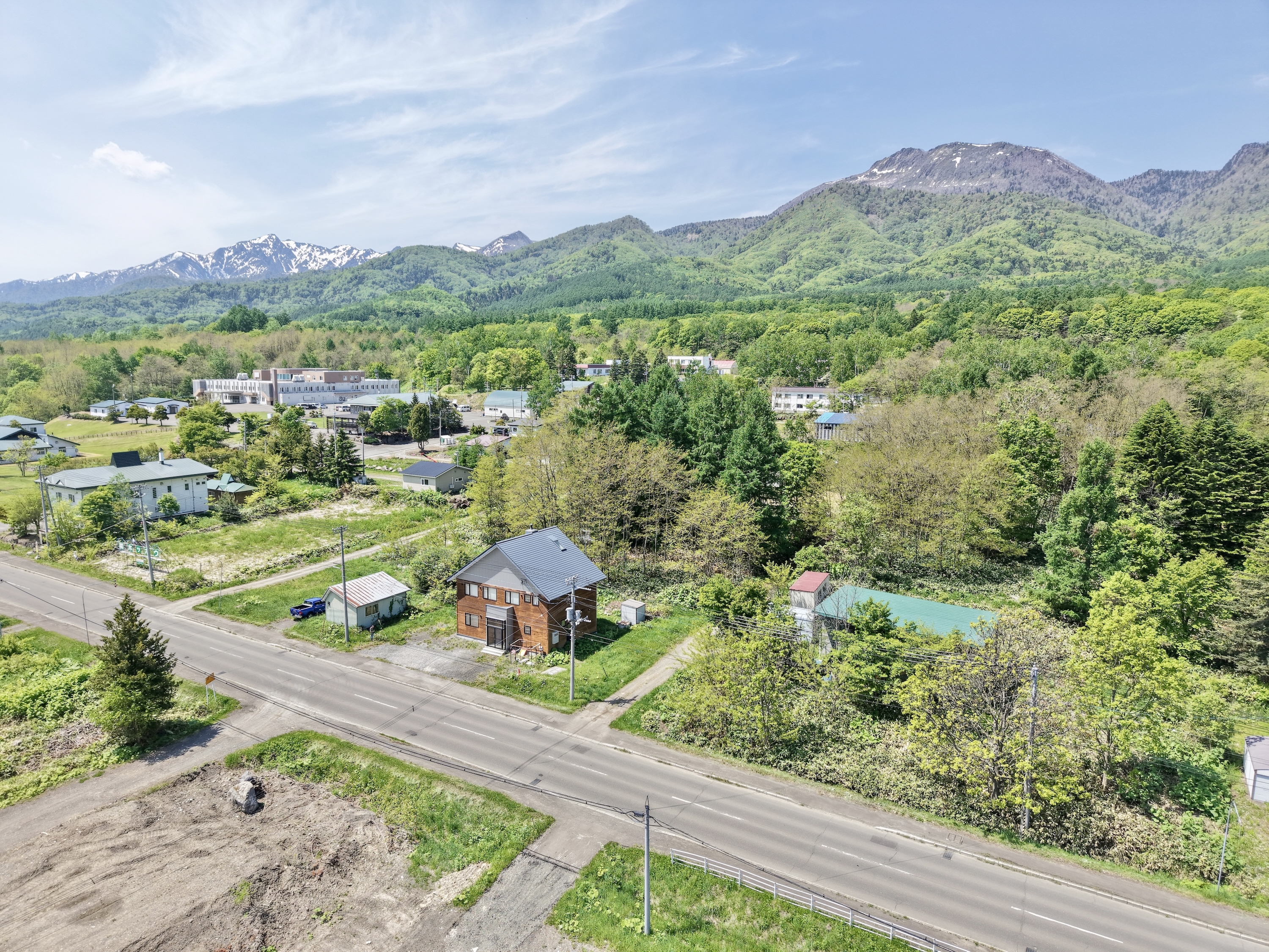 DJI 20250528092409 0028 D