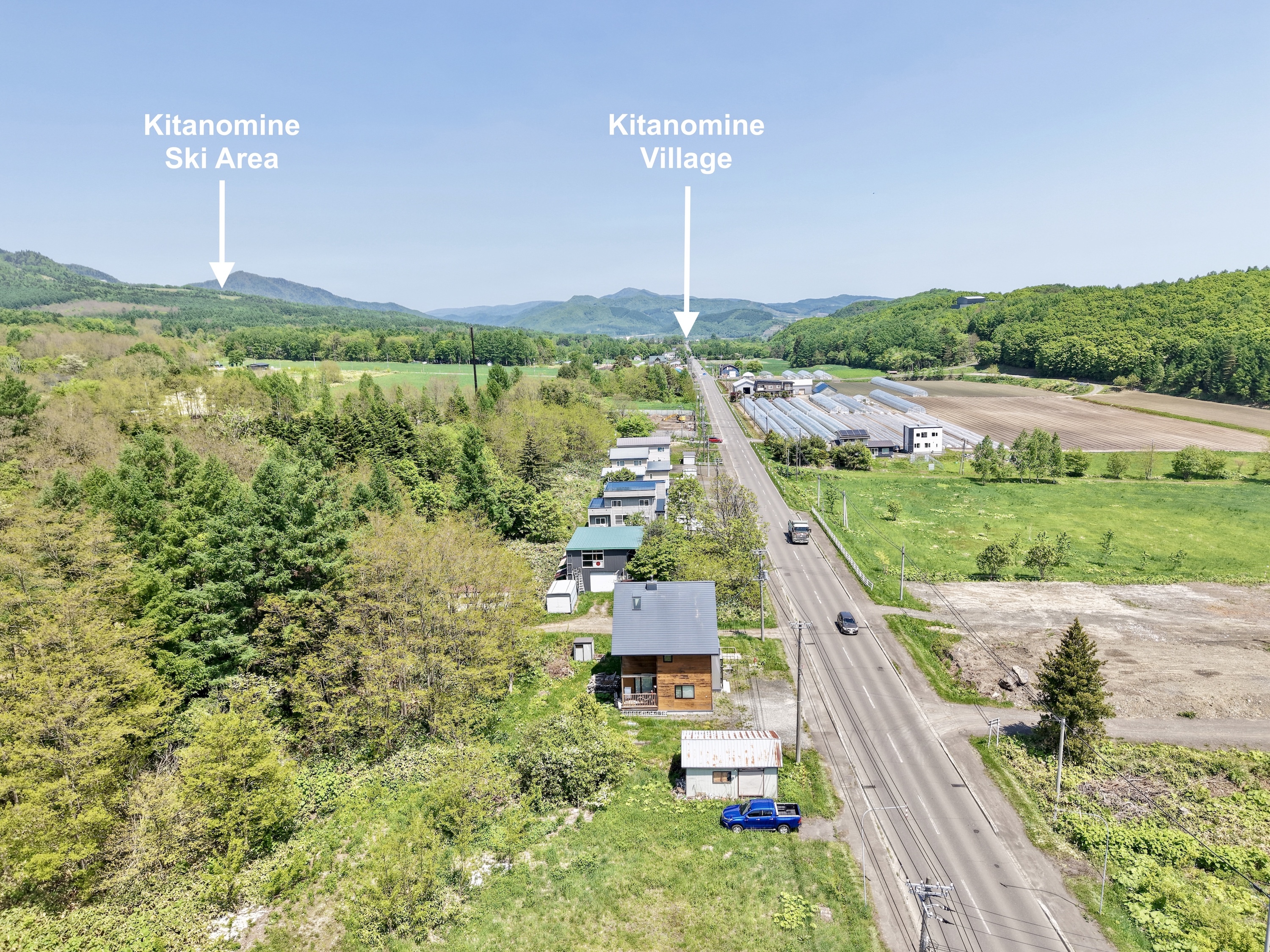 DJI 20250528092536 0030 D