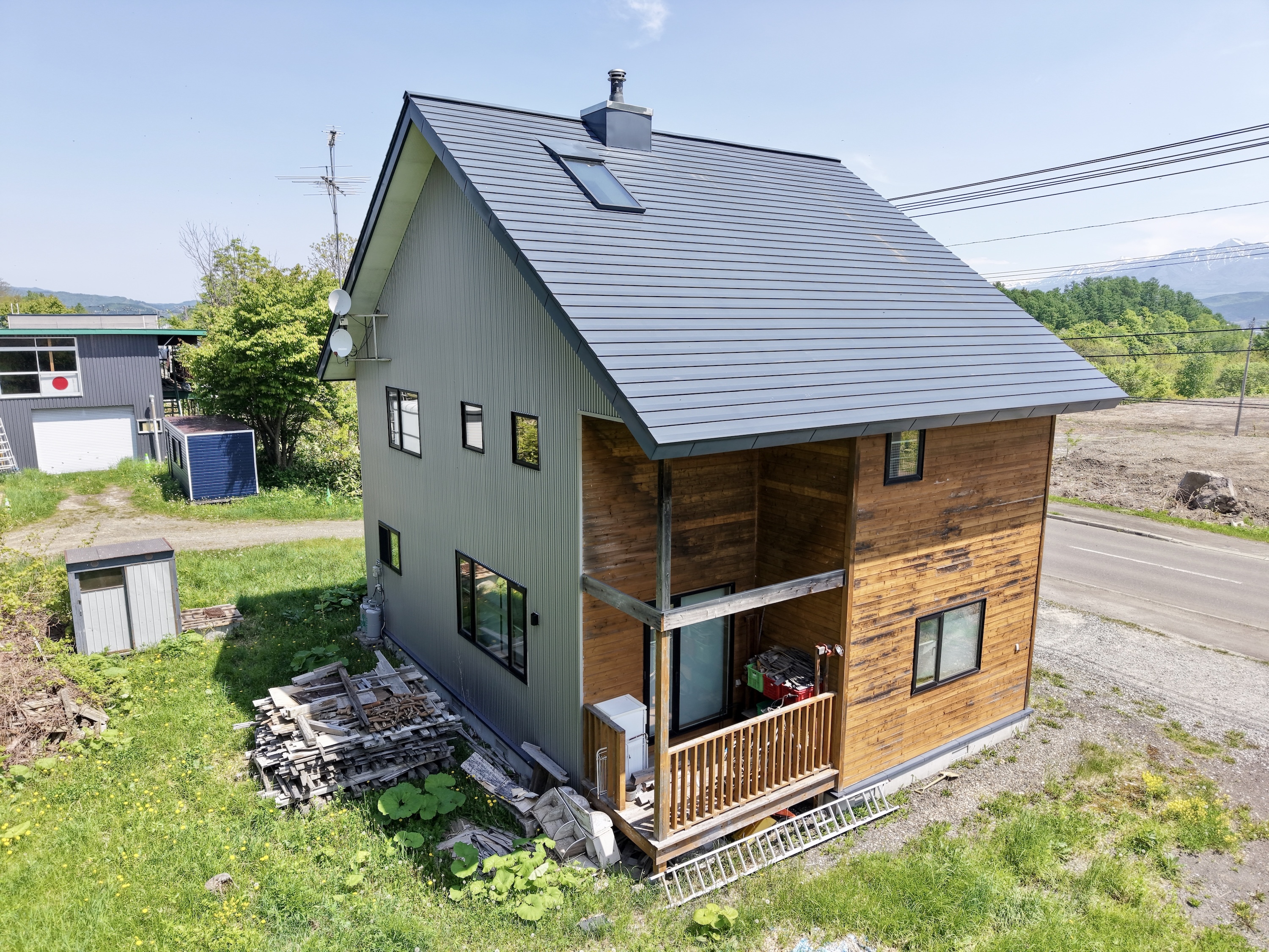 DJI 20250528092817 0033 D