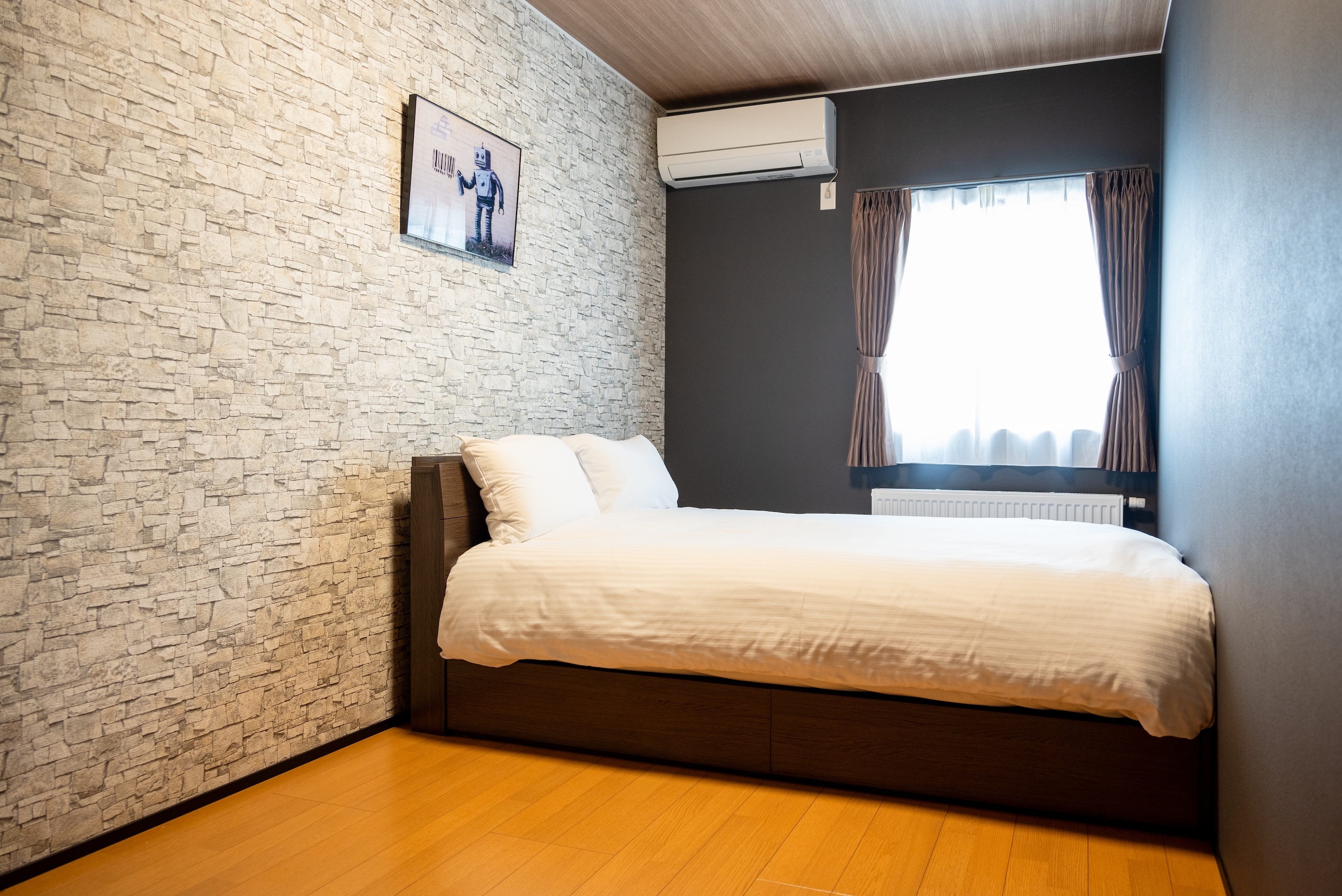 20250124 kitanomine 09