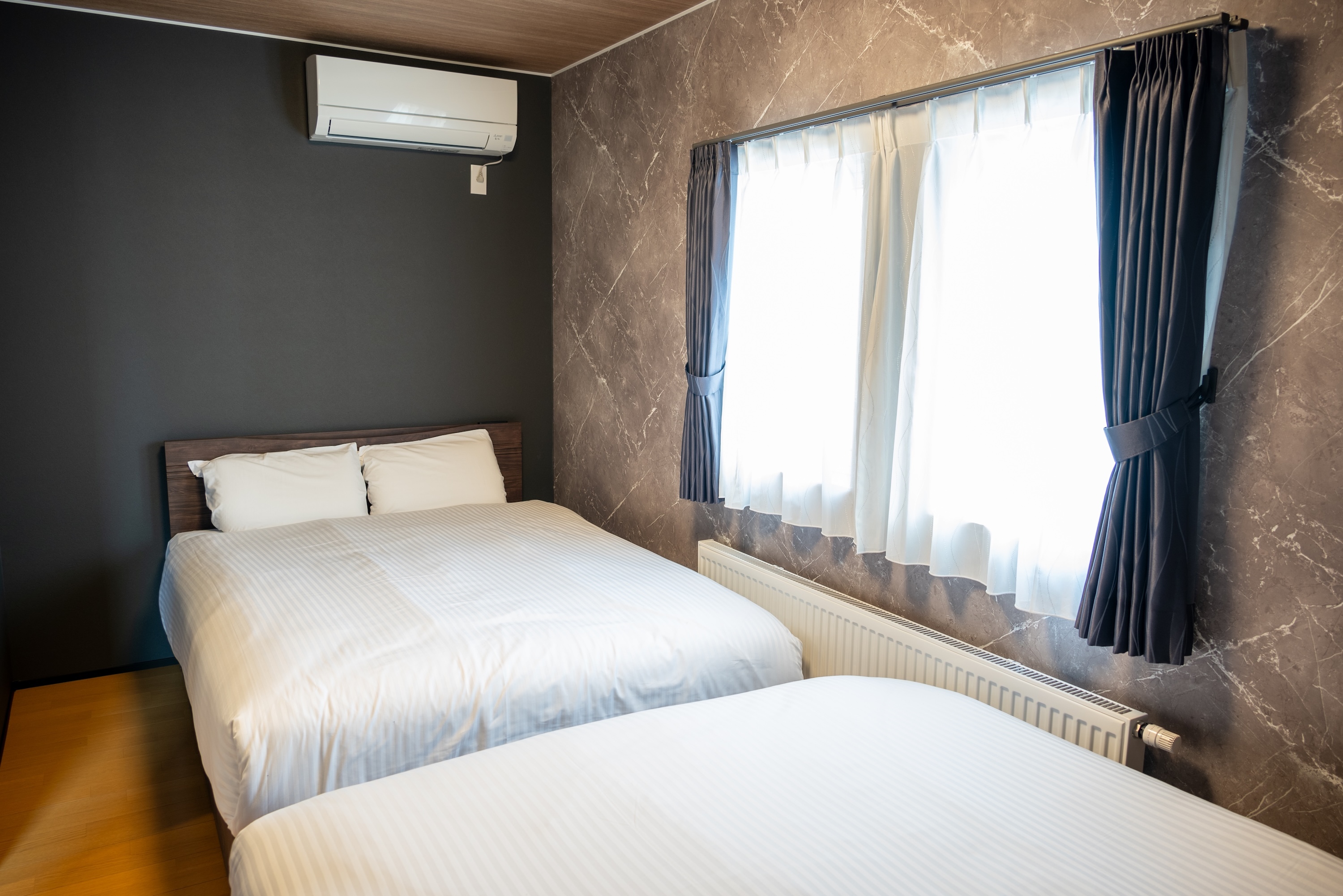 20250124 kitanomine 30