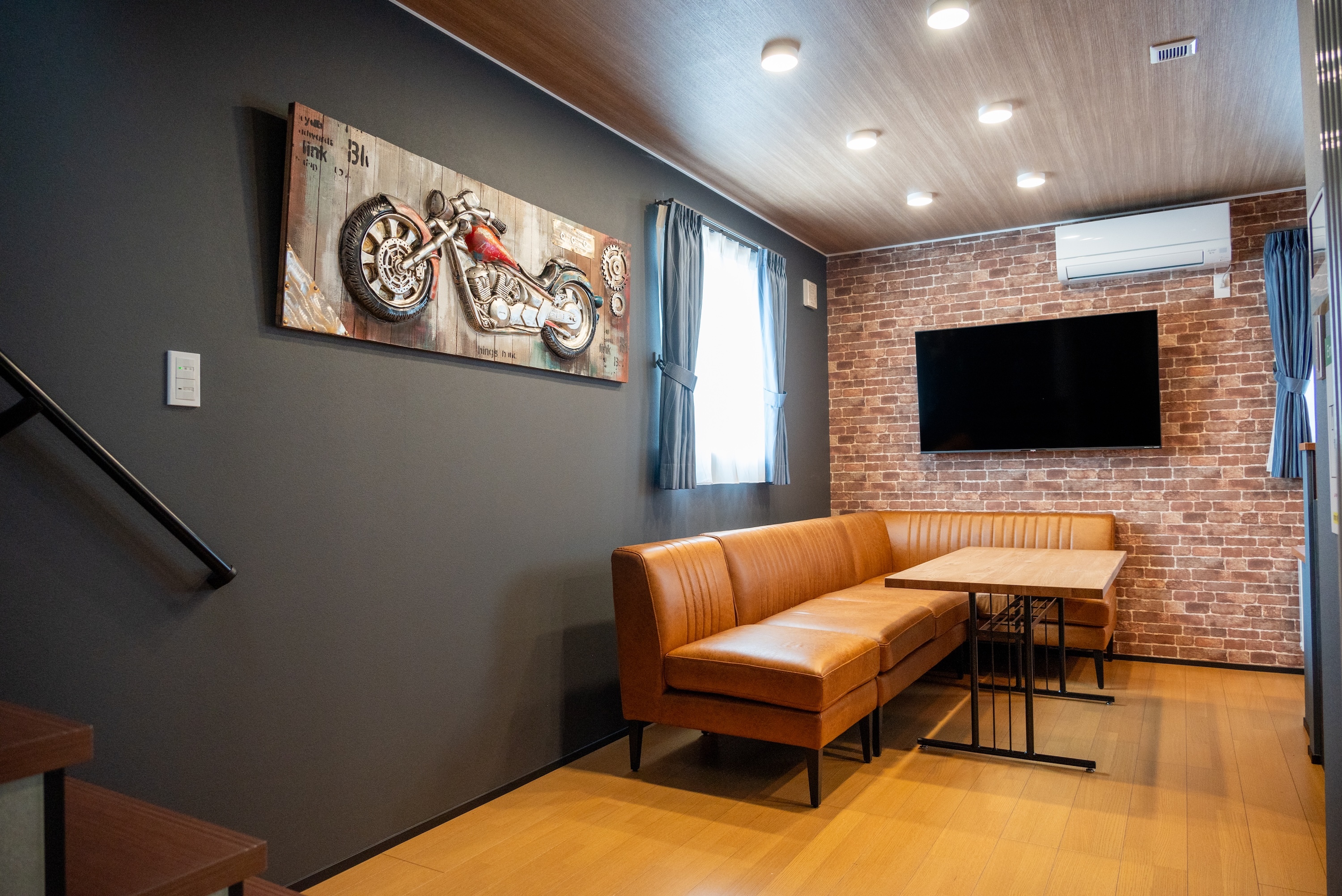 20250124 kitanomine 35