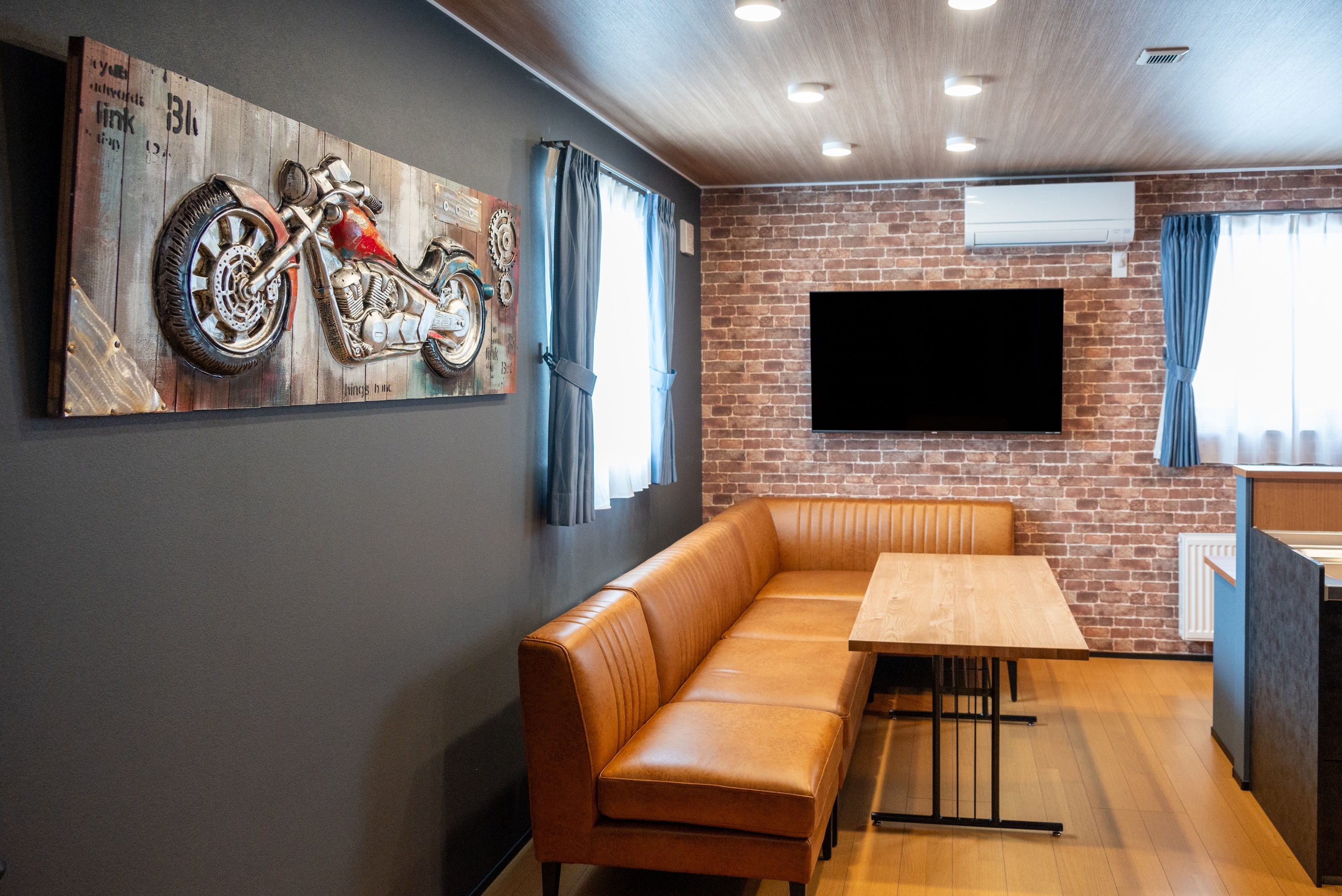 20250124 kitanomine 36