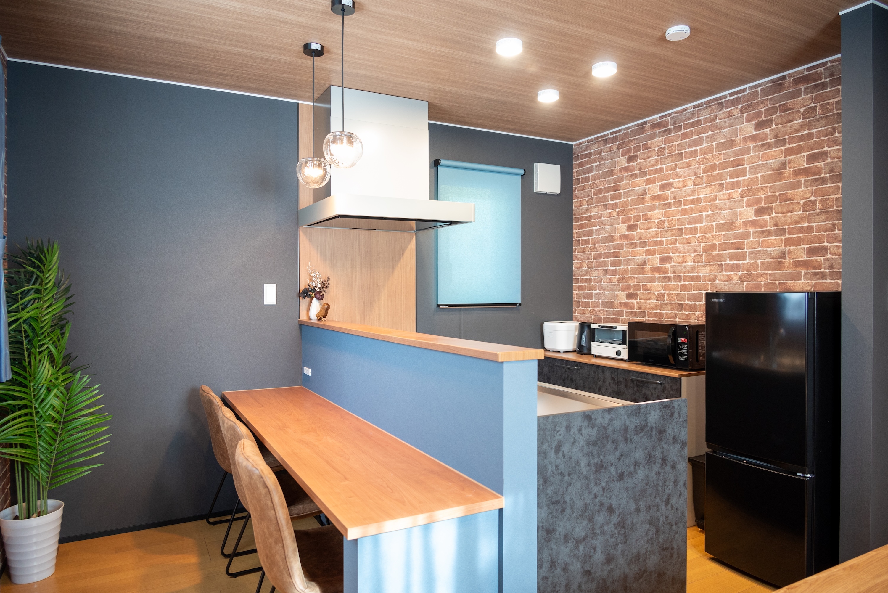 20250124 kitanomine 56