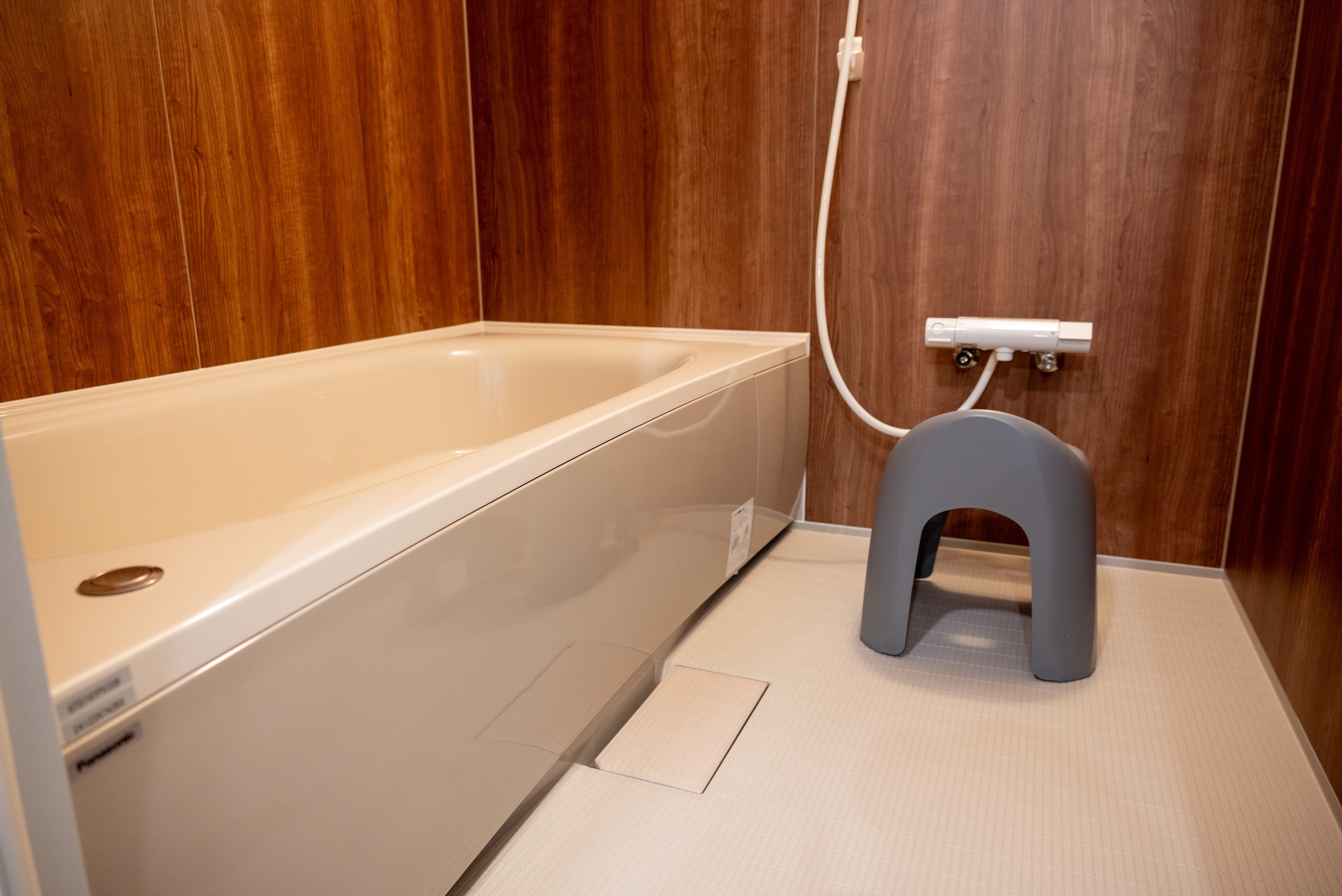 20250124 kitanomine 72