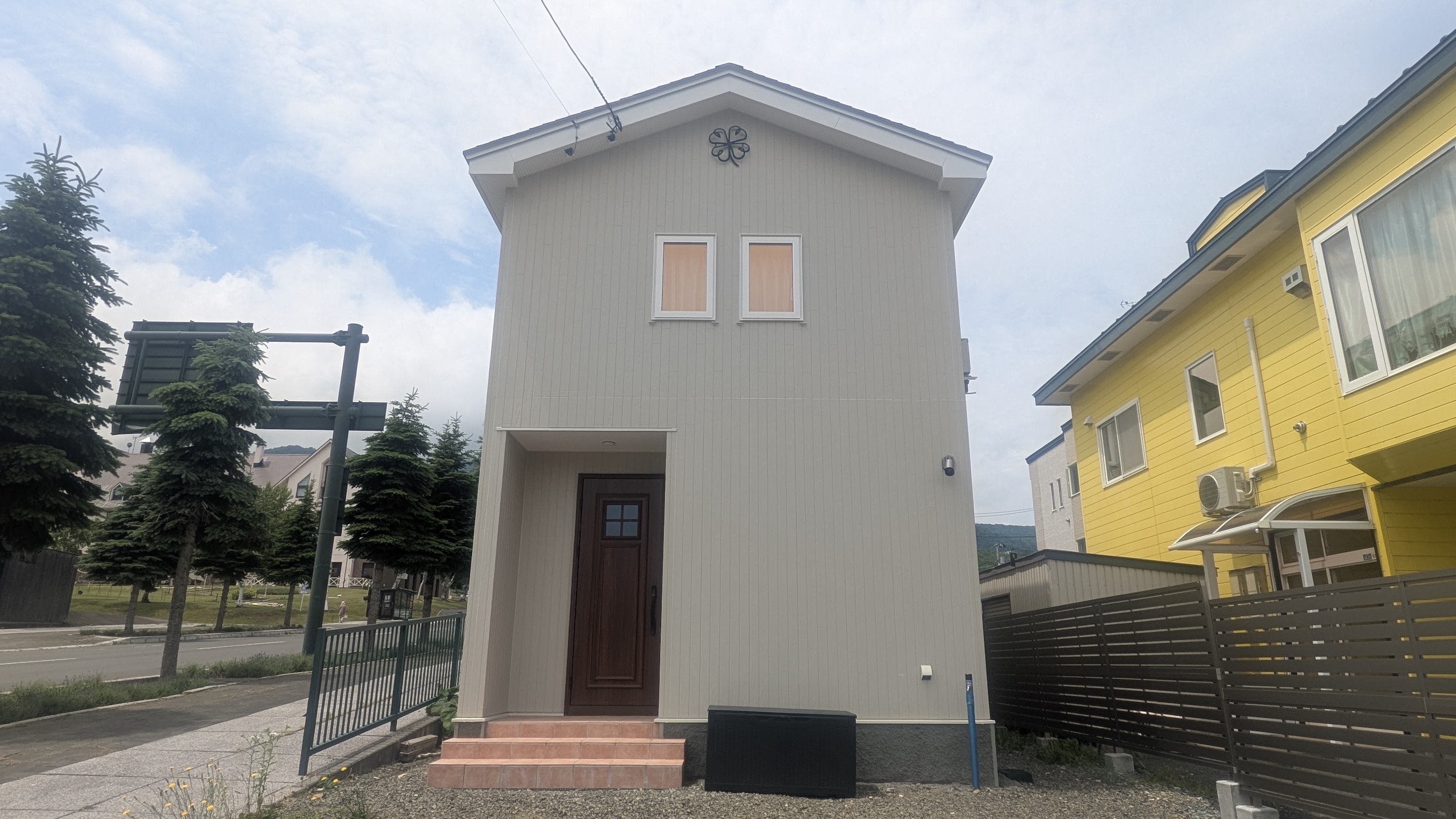 PXL 20250616 021950874